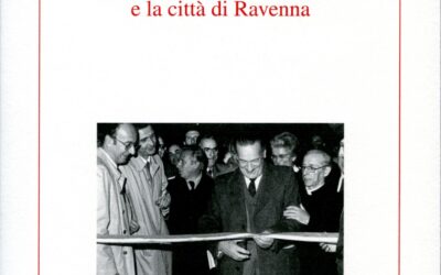 Lavorare d’impegno. Benigno Zaccagnini e la città di Ravenna