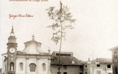 La libertà e il sacrilegio. La Settimana rossa del giugno 1914 in provincia di Ravenna