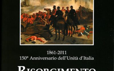 Risorgimento. Strumenti didattici 1815-1870