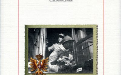 La Grande Guerra nel Ravennate (1915-1918)