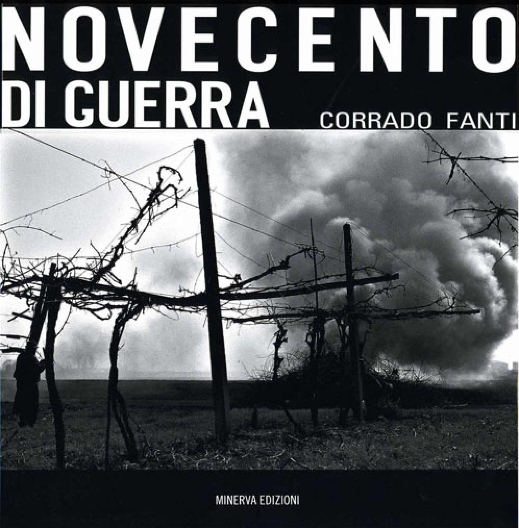 Novecento di guerra