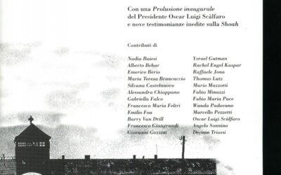 Il presente ha un cuore antico