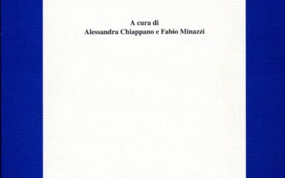 Il paradigma nazista dell’annientamento. La Shoah e gli altri stermini