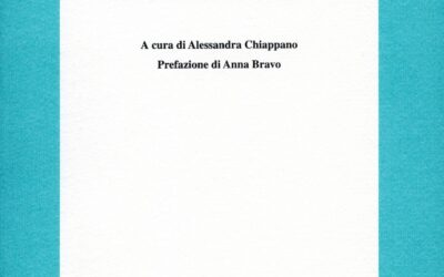 Essere donne nei Lager
