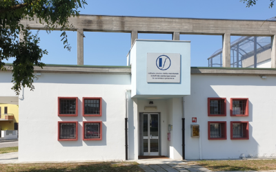 Chiusura estiva | 10 – 21 agosto