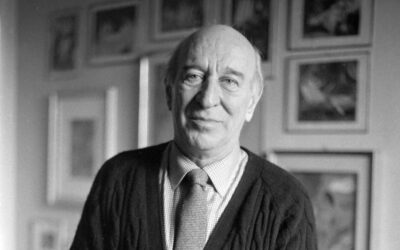 Cittadinanza onoraria del Comune di Alfonsine a Giuliano Montaldo