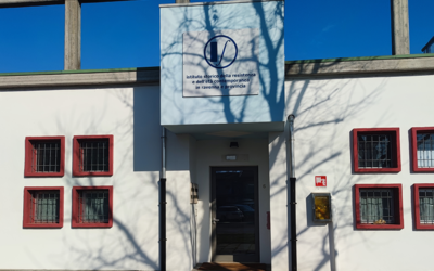 Istituto storico della Resistenza e dell’età contemporanea in Ravenna e provincia