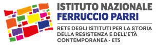 Comunicato dell’Istituto nazionale Ferruccio Parri – Rete degli istituti storici della Resistenza e dell’età contemporanea