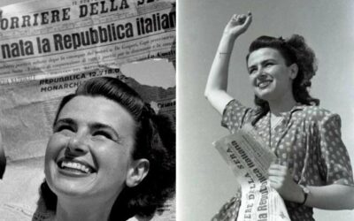 77° anniversario della Repubblica Italiana