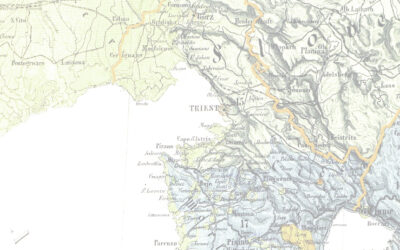 Giorno del Ricordo 2024 – Iniziativa Ravenna