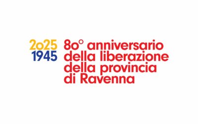 80° Anniversario della Liberazione della Provincia di Ravenna