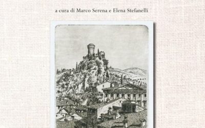 Il diario di Michelina Pasini: Brisighella, 1944-1948