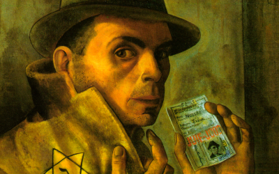 Giorno della Memoria 2026 – Iniziative