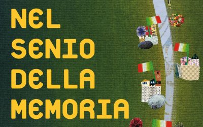 Nel Senio della Memoria 2026 – XXIII edizione